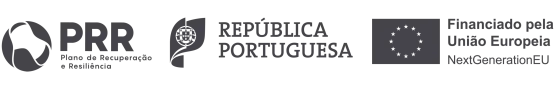 barra_cofinanciamento__prr