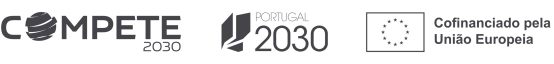barra_cofinanciamento_compete2023